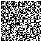 QR code with M&S Building & Remodeling contacts