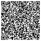 QR code with Comstock Land Company LLC contacts
