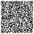 QR code with Soil Testing & Consulting contacts