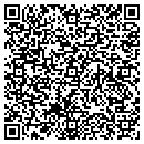 QR code with Stack Construction contacts