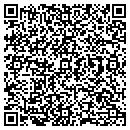 QR code with Correct Time contacts
