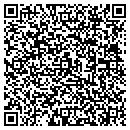 QR code with Bruce Kyes Trucking contacts