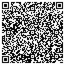 QR code with Jacobson Transport Inc contacts