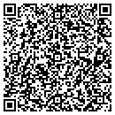 QR code with Husky House Cafe contacts