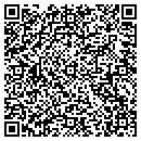 QR code with Shields Bar contacts
