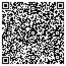 QR code with Darrell Helseth contacts