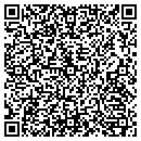 QR code with Kims Kut & Kurl contacts