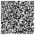 QR code with Subway contacts