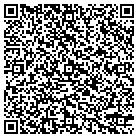 QR code with Metzger TP Support Service contacts