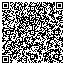 QR code with Farmers Union Oil contacts