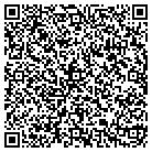 QR code with Securian Fincl Advisors of ND contacts