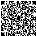 QR code with Diocese Of Fargo contacts