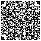 QR code with Heskin Grain Processing Inc contacts