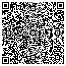 QR code with Fire Marshal contacts