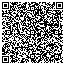 QR code with Lonnie Bergeson contacts