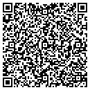 QR code with Penn Highway Department Shop contacts
