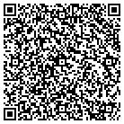 QR code with Petroleum Experience Inc contacts