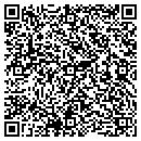 QR code with Jonathan Florence DDS contacts