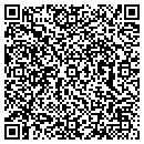 QR code with Kevin Kakela contacts