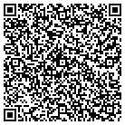 QR code with Automtive Sfety Auto Parts LLC contacts
