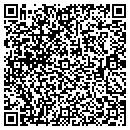 QR code with Randy Henke contacts
