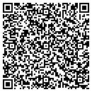 QR code with Neameyer Field Campground contacts