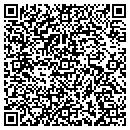QR code with Maddog Brokerage contacts