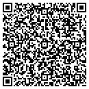 QR code with Patent Wizard Inc contacts