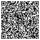 QR code with Michael Kein DDS contacts