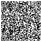 QR code with Camper Care & Rv Repair contacts