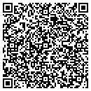 QR code with Atlas Sportswear contacts