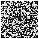 QR code with Family Service Div contacts
