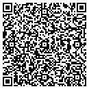 QR code with Leonard Kopp contacts