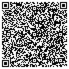 QR code with Trinity Free Luth Charity Aflc contacts