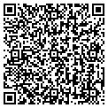 QR code with Gideons contacts
