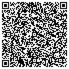 QR code with Oliver County Abstract Co contacts