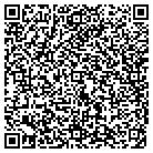 QR code with Flatin Insulation Removal contacts