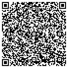 QR code with Stone's Security Systems Inc contacts