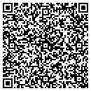 QR code with Marlowe Grindler contacts