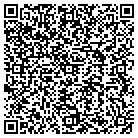 QR code with Drees Riskey & Vallager contacts