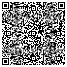 QR code with Ben Franklin Warming House contacts