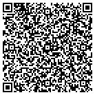 QR code with Touch Of Class Auto Body contacts
