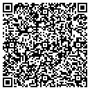 QR code with David Utke contacts