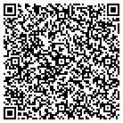 QR code with Karlene's Trend Setters Salon contacts
