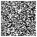 QR code with Papercutters contacts