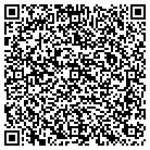 QR code with Clean Sweep Vacuum Center contacts