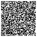 QR code with Splitting Hairs contacts