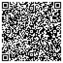 QR code with Timothy Hurtt contacts