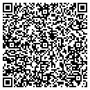 QR code with Anchor West Inc contacts