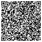 QR code with Hazen City Multipurpose Room contacts